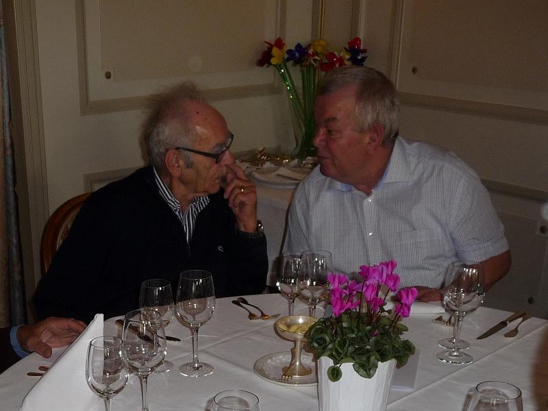 P1060764 21 (Copier).JPG